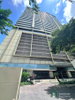 listing thumbnail image 18