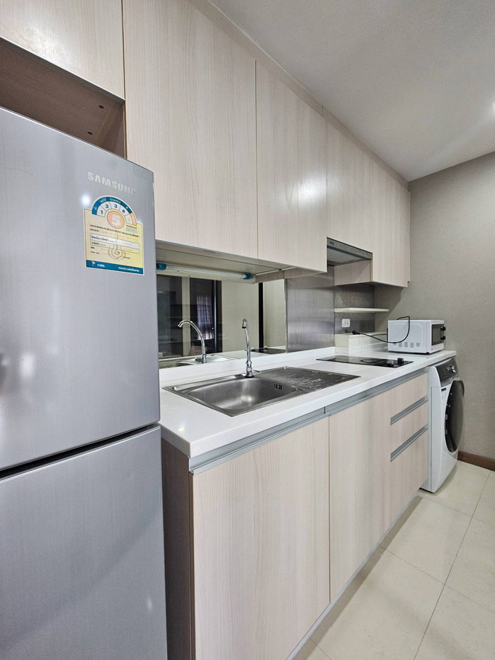 picture For Rent: Tidy Thonglor – 30,000 Baht [MKr260929] - 9/12
