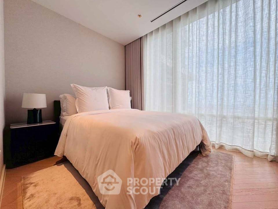 รูป ห้อง 2 ห้องนอน ชั้น 50 Four Seasons Private Residences Bangkok ใกล้ BTS สะพานตากสิน (ID 3038793) - รูปที่ 17/28