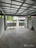 listing thumbnail image 29