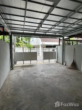 รูป ทาวน์เฮ้าส์ให้เช่า 2 ห้องนอน ใน คลองตันเหนือ, กรุงเทพมหานคร 6723432 - รูปที่ 30/35