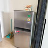 listing thumbnail image 9