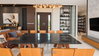 listing thumbnail image 27