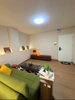 listing thumbnail image 12