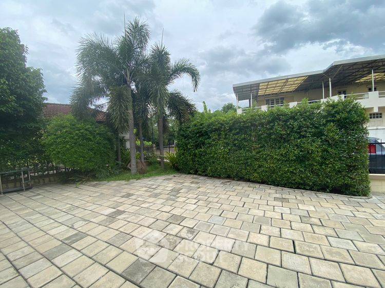 picture Spacious 4-BR House 280 Sqm At Chollada Ram Inthra-Khubon (ID 3309916) - 3/15