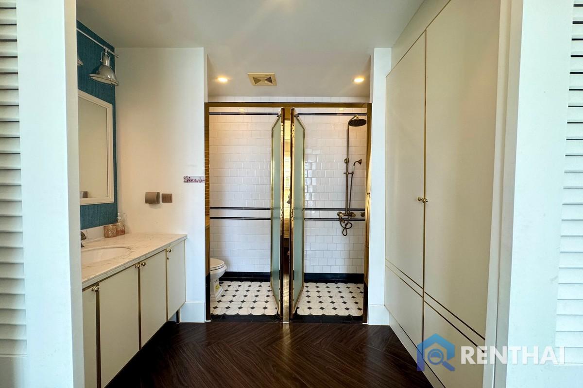 picture Grand Florida for rent 1 bedroom 37 sqm Pool view - 12/25