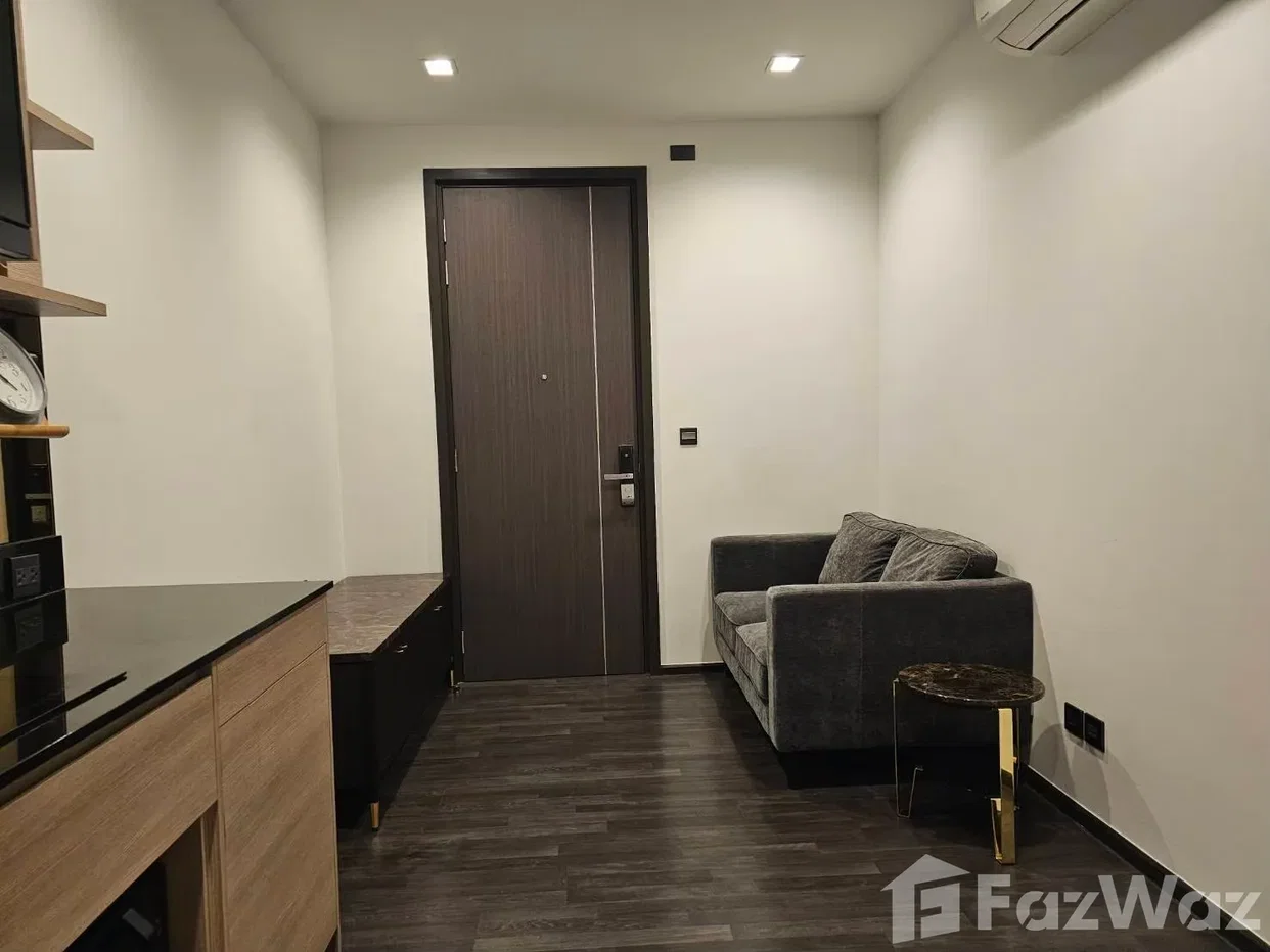 picture 1 Bedroom Condo for sale at The Line Asoke - Ratchada  6780808 - 9/34