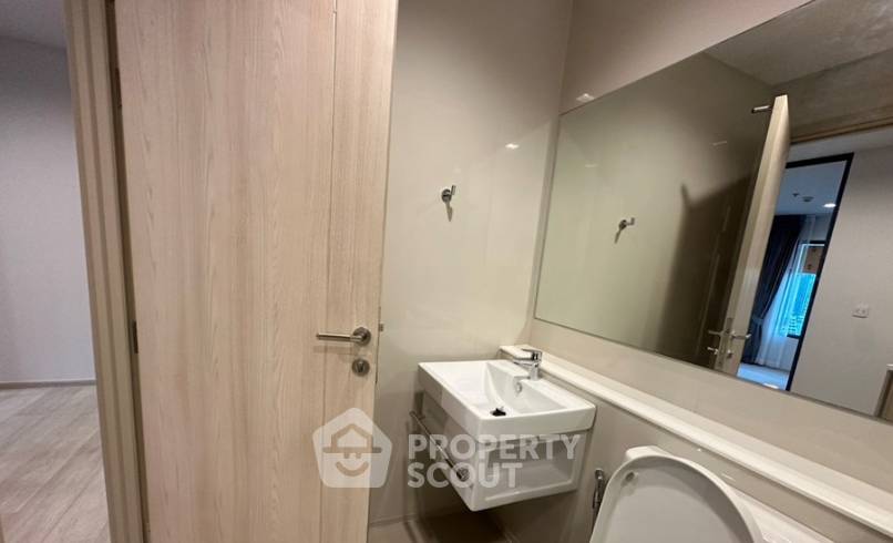 รูป คอนโด 1-ห้องนอน ที่ ไลฟ์ วัน ไวร์เลส ใกล้ BTS เพลินจิต (ID 3218661) - รูปที่ 5/7