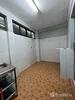 listing thumbnail image 24