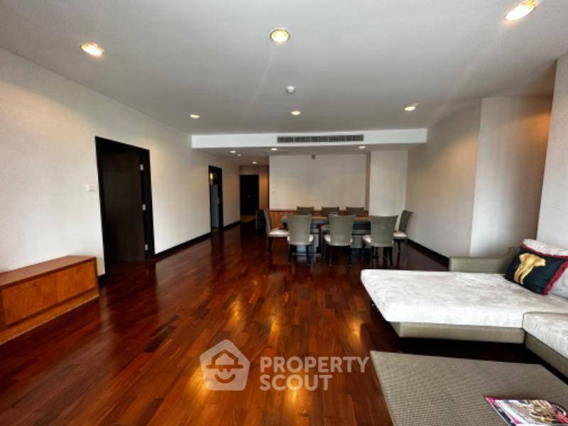 รูป คอนโด 3 ห้องนอน ขนาด 156 ตร.ม. Wilshire ใกล้ BTS พร้อมพงษ์ ขาย (ID 2918135) - รูปที่ 6/7
