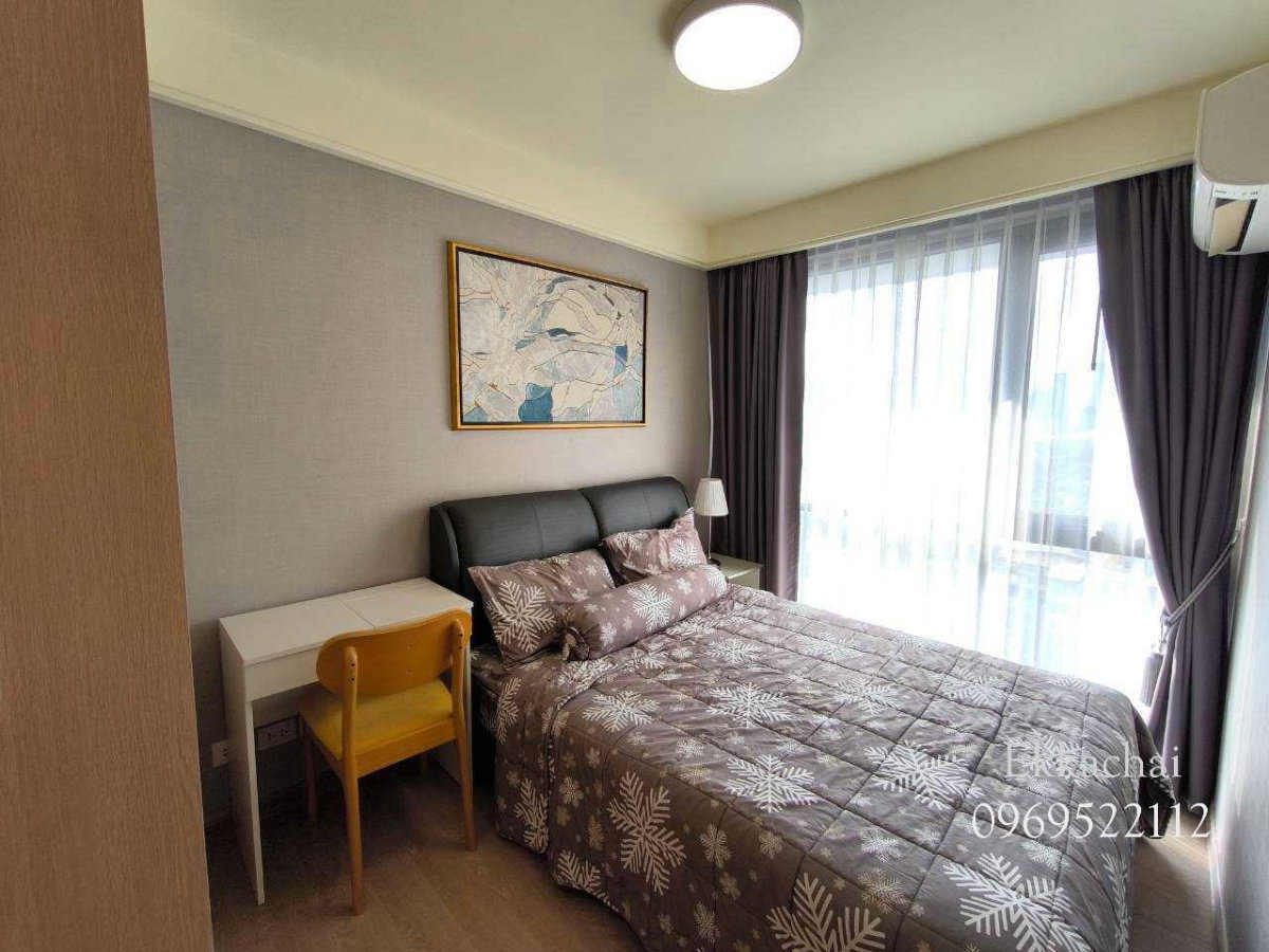 picture Regal Sathon - Naradhiwas..... - 9/20