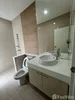 listing thumbnail image 25