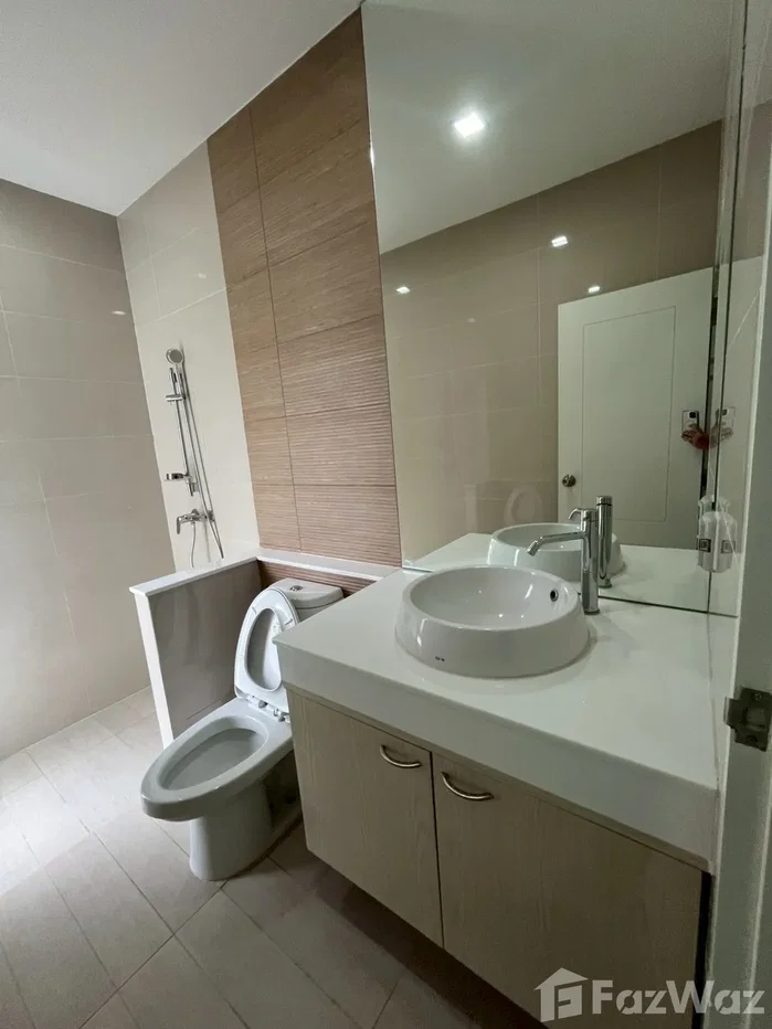 รูป ภัททา ไพร์ม โครงการบ้านเดี่ยวสุดหรู 6780539 - รูปที่ 26/54