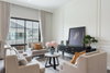 listing thumbnail image 19