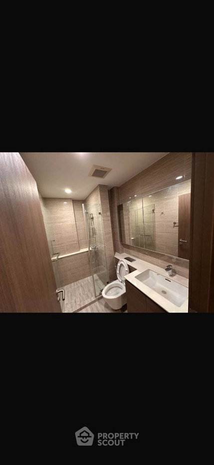 รูป คอนโด 2-ห้องนอน ที่ วิสซ์ดอม เอสเซ้นส์ สุขุมวิท ใกล้ BTS ปุณณวิถี (ID 3310634) - รูปที่ 8/10