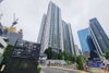 listing thumbnail image 15