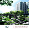 listing thumbnail image 19