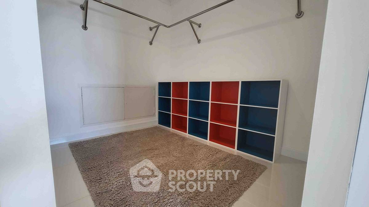 รูป คอนโด 3 ห้องนอน 315 ตร.ม. Kallista Mansion ใกล้ ARL มักกะสัน (ID 3291538) - รูปที่ 12/25