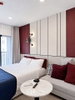 listing thumbnail image 0