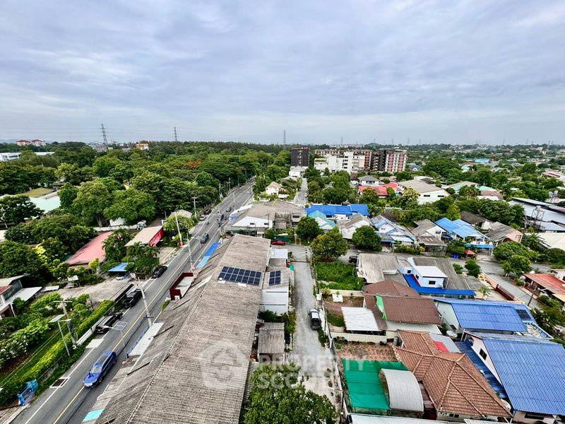 รูป คอนโด 1 ห้องนอน Plus Condo Sriracha ทำเลสุรศักดิ์ (ID 3079878) - รูปที่ 13/14