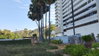 listing thumbnail image 35