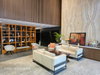 listing thumbnail image 11