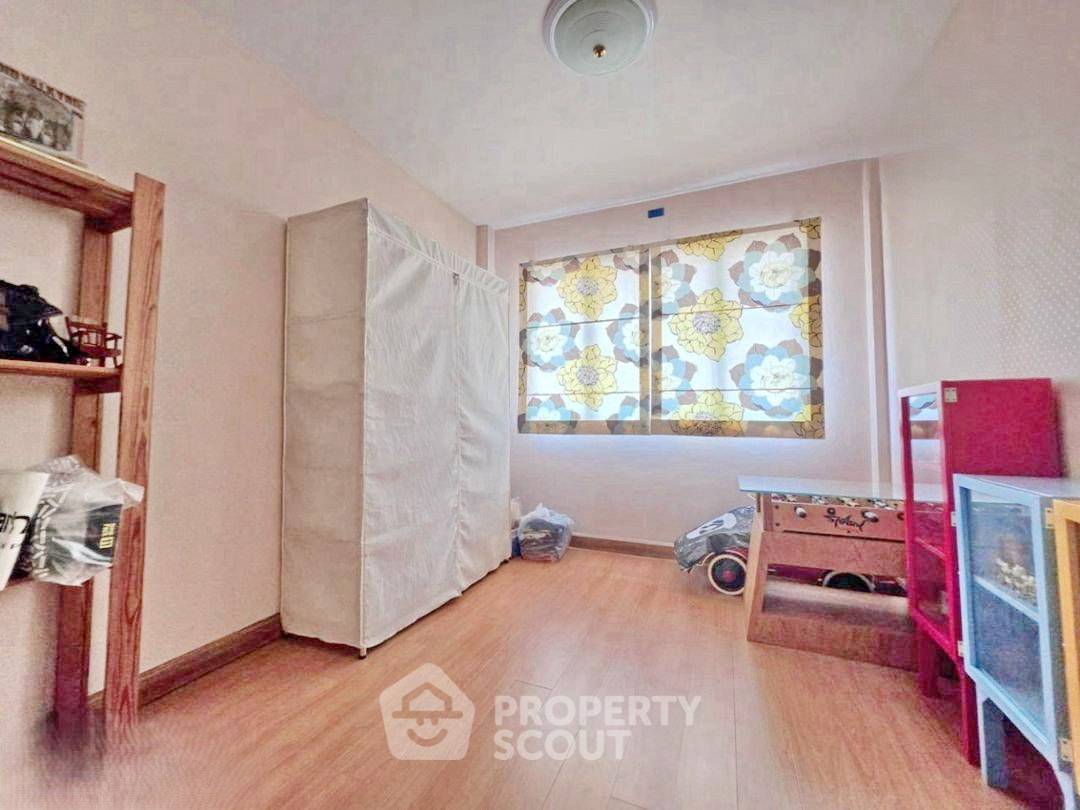 รูป บ้าน 3-ห้องนอน ใน ท่าแร้ง (ID 3311042) - รูปที่ 7/14