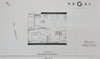 listing thumbnail image 19
