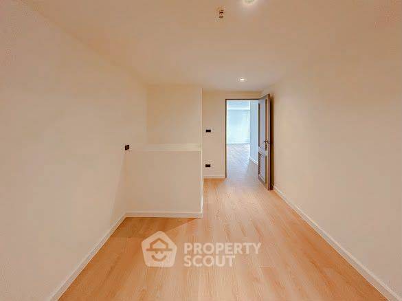 รูป คอนโด 4 ห้องนอน ชั้น 43 ขนาด 220 ตร.ม. Sukhumvit Suite ใกล้ BTS Nana (ID 3311454) - รูปที่ 20/45