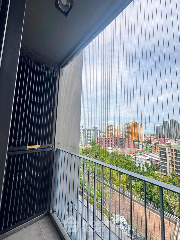 รูป ขายคอนโด 2 ห้องนอน Whizdom Essence Sukhumvit ใกล้ BTS ปุณณวิถี (ID 3311121) - รูปที่ 9/10