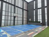 listing thumbnail image 24