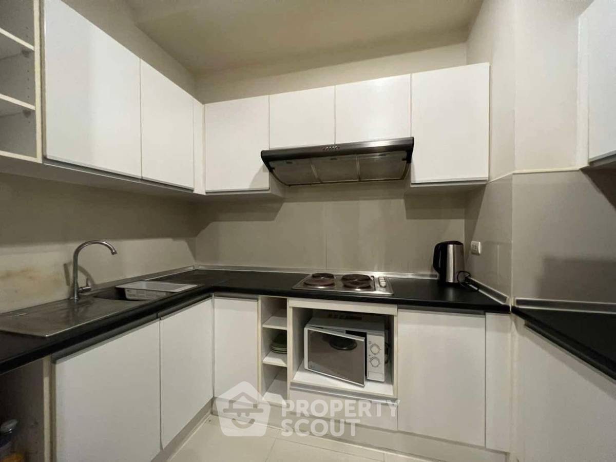 รูป ขายคอนโด 3 ห้องนอน ชั้น 31 Astro Condo นนทบุรี (ID 2838278) - รูปที่ 8/8