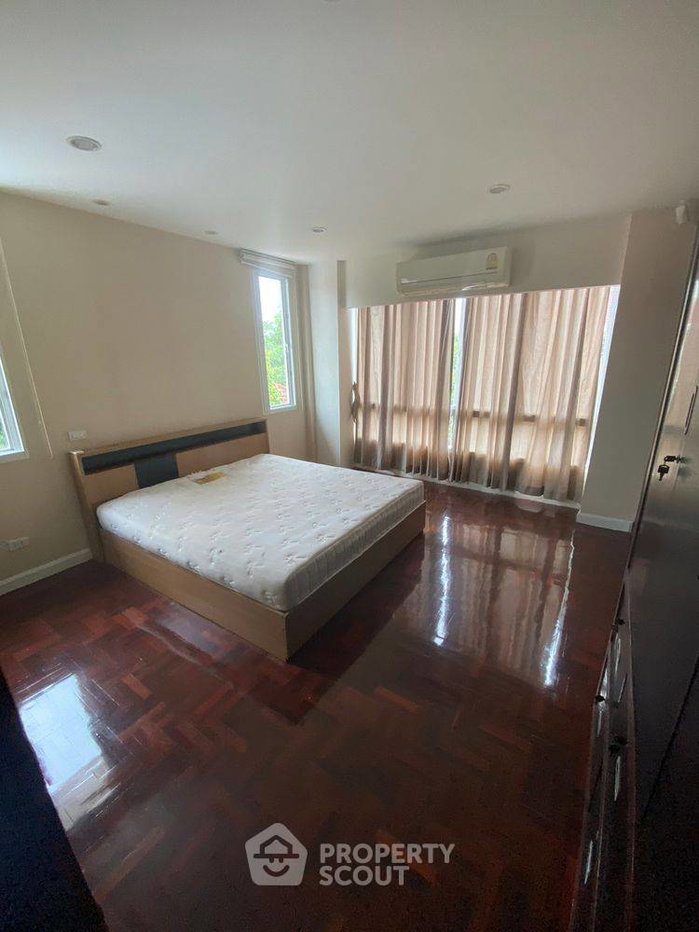 picture Spacious 4-BR House 280 Sqm At Chollada Ram Inthra-Khubon (ID 3309916) - 14/15