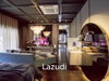 listing thumbnail image 15