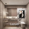 listing thumbnail image 2