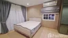 listing thumbnail image 18