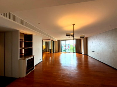 Condos for sale : 🏢 Condo for Sale : La Citta Delre Thonglor 16   Property Code | LNP-C14775