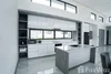 listing thumbnail image 17