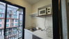 listing thumbnail image 15