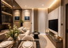 listing thumbnail image 2
