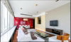listing thumbnail image 3