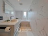 listing thumbnail image 31