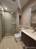 listing thumbnail image 26