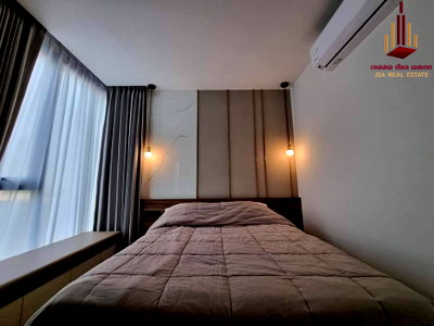 Condos for rent : ✨ For Rent: XT Phayathai Condo ✨ 💰 Only 34,000  THB/month
