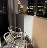 listing thumbnail image 8