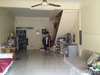 listing thumbnail image 5