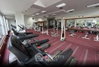 listing thumbnail image 45