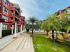 listing thumbnail image 11