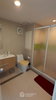 listing thumbnail image 19