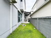 listing thumbnail image 38